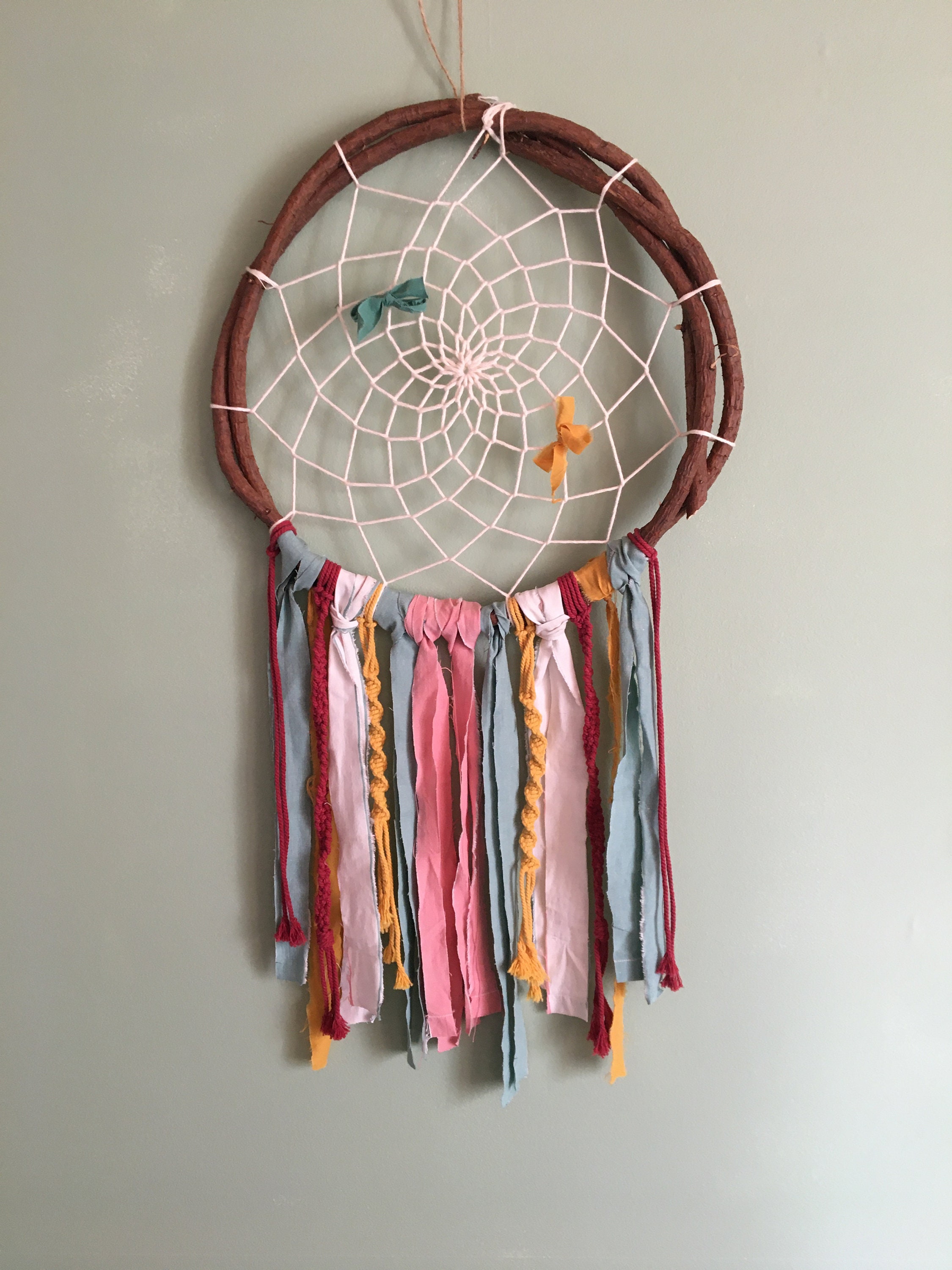 Attrape Rêve Powerfull