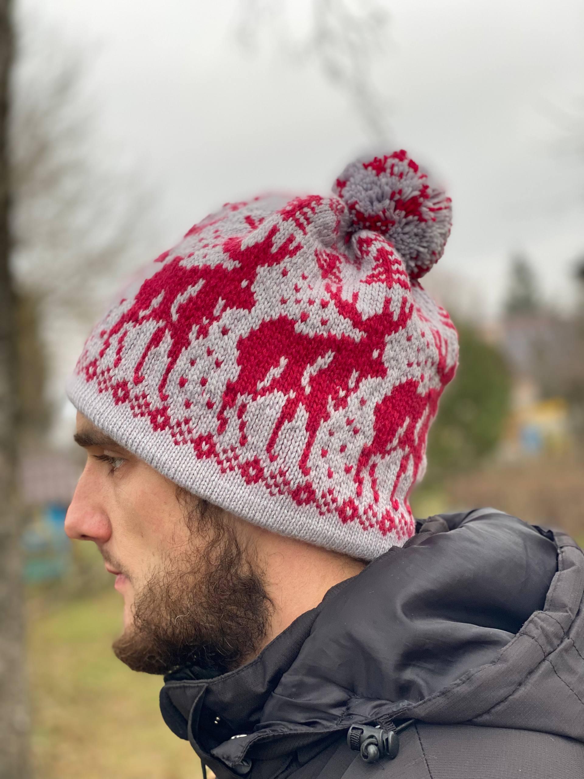 Home alone cap - Etsy 日本