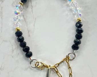 Michael Jackson Armband - MJ Armband