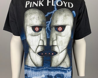 90's Pink Floyd The Division Bell Tシャツ il_340x270.2862288380_7o73.jpg