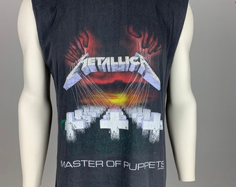 taka着用 メタリカ ガンズアンドローゼズ 1992年製ヴィンテージ T