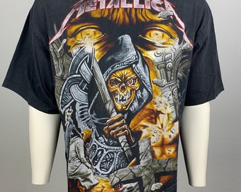 SPEED アンドロメディアTシャツ 90年代 Amazon.co.jp: スピード SPEED