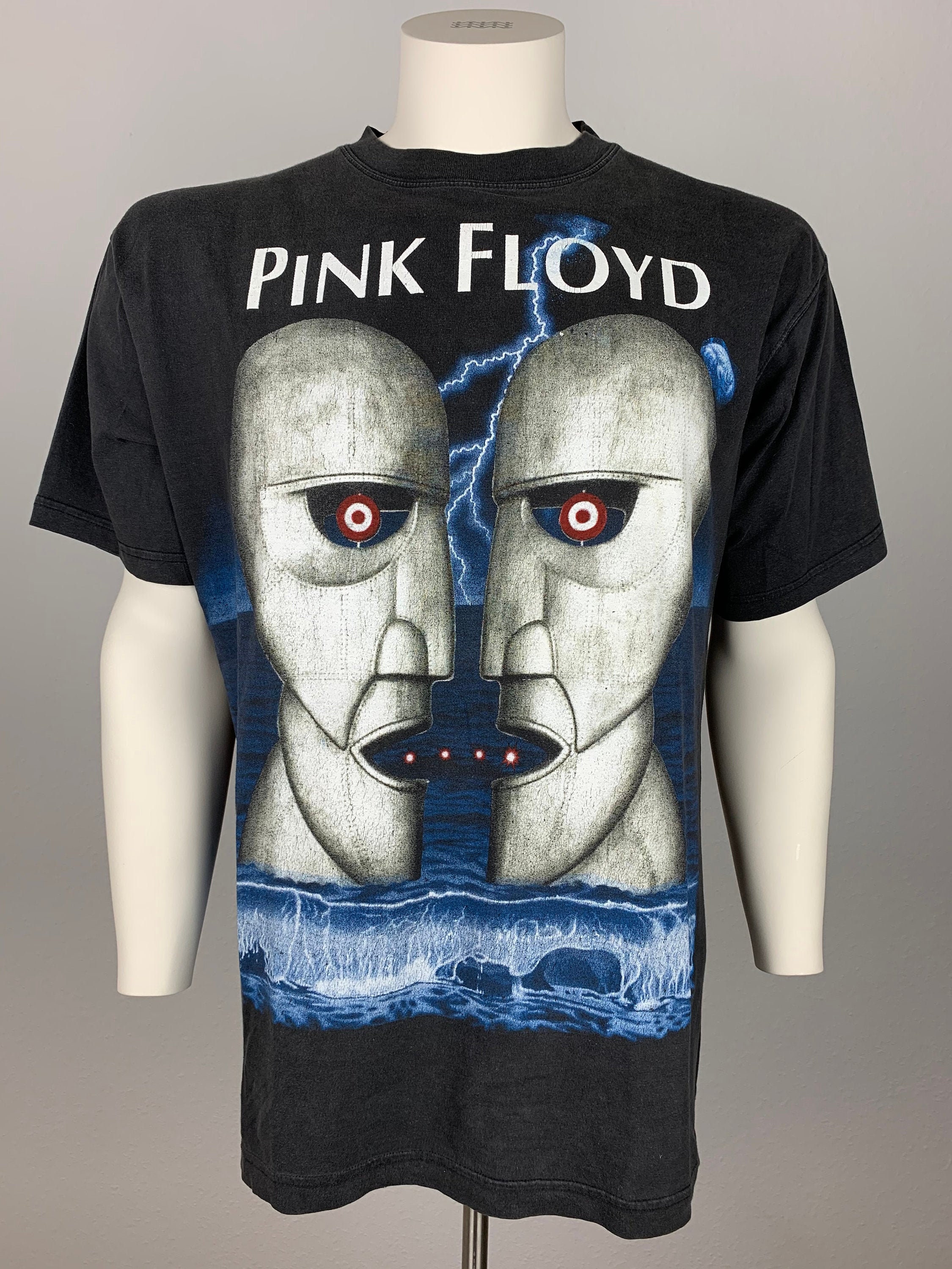 90's Pink Floyd The Division Bell Tシャツ $_57.JPG?set_id=8800005007