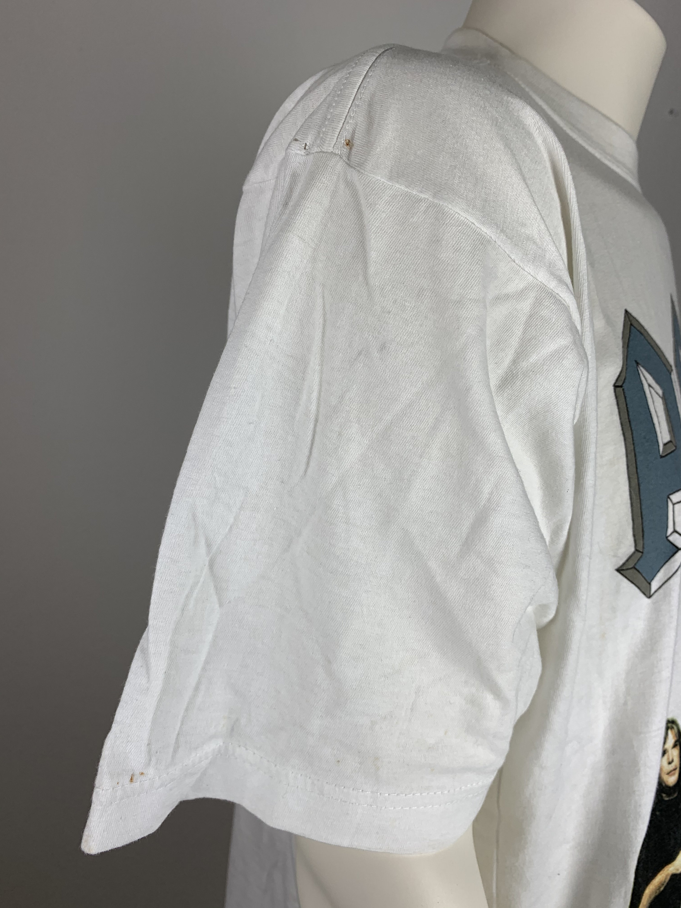 AC/DC 1996 Tシャツ ヴィンテージ / ワールドツアー - Etsy 日本