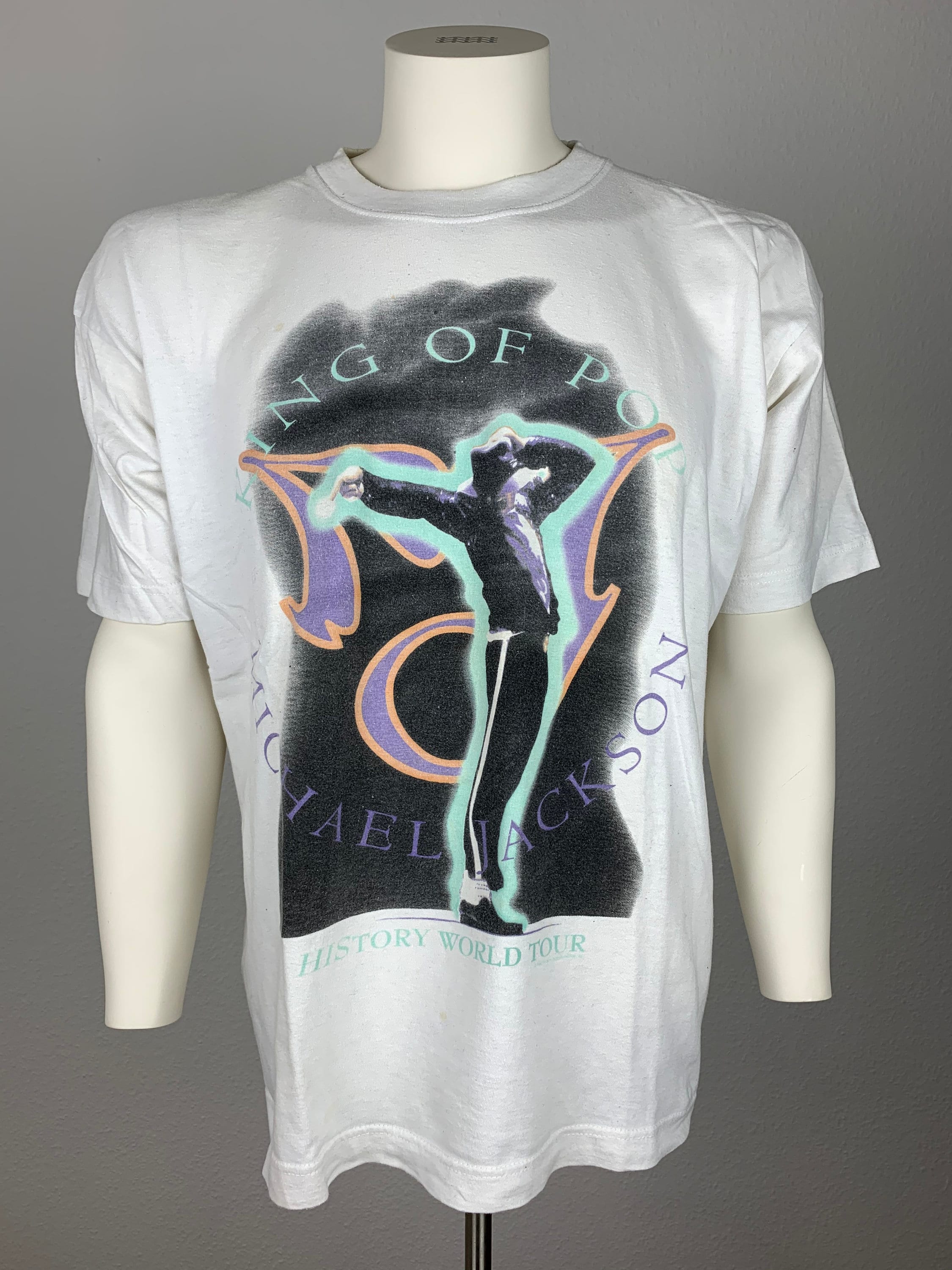 The Who 1996 NORTH AMERICAN TOUR Tシャツ XL The Who Quadrophenia North American Tour 1996 Shirt XL | eBay