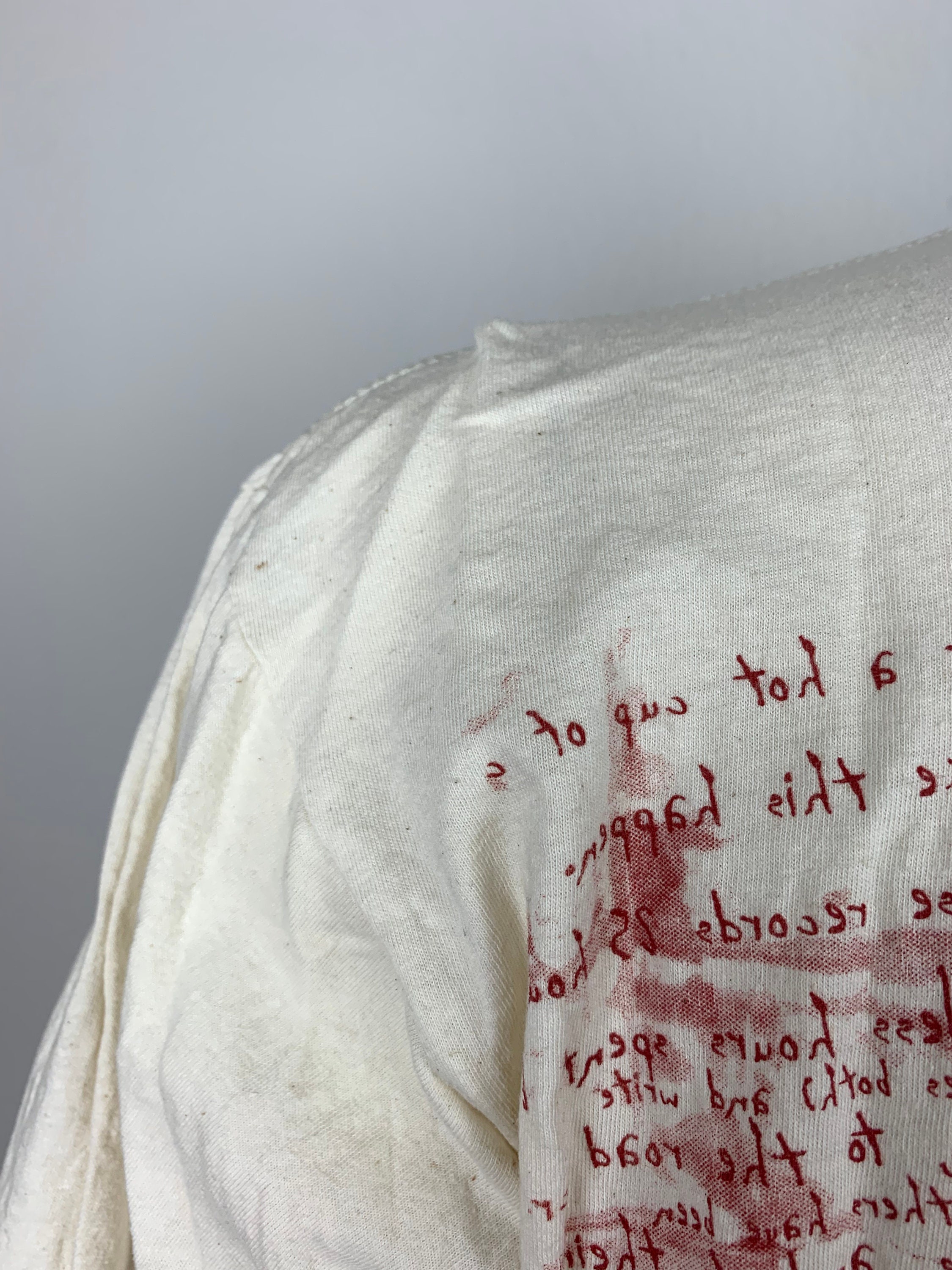 BON JOVI 1996 Tシャツ ヴィンテージ / These Days - Etsy 日本