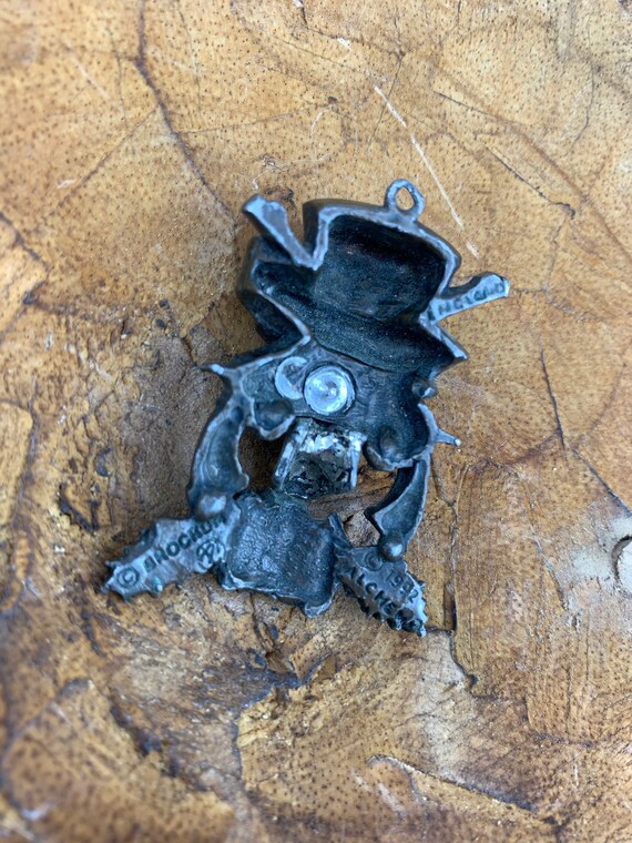 1992.BROCKUM/GUNS N' ROSES VINTAGE PINS ミュージシャン 1992 1992.BROCKUM/GUNS N' ROSES VINTAGE PINS ミュージシャン 1992