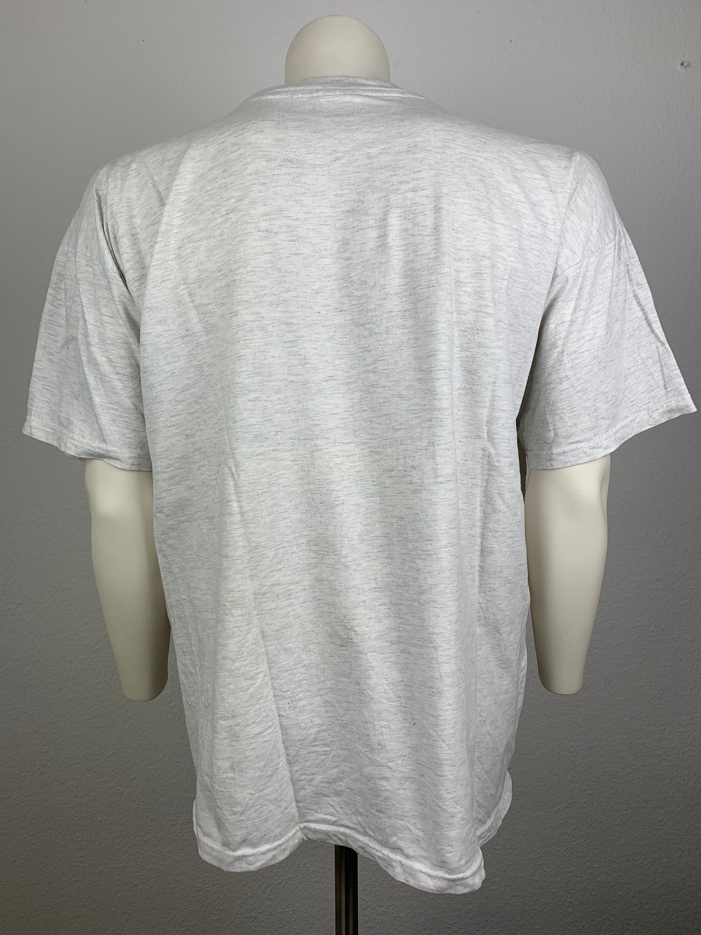 NIRVANA 1995 T-shirt Vintage / Kurt Cobain / in Utero - Etsy NIRVANA 1995 T-shirt Vintage / Kurt Cobain / in Utero - Etsy