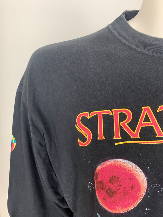 90s Stratovarius バンドTシャツ L band l il_1080xN.5486910674_iitt.jpg