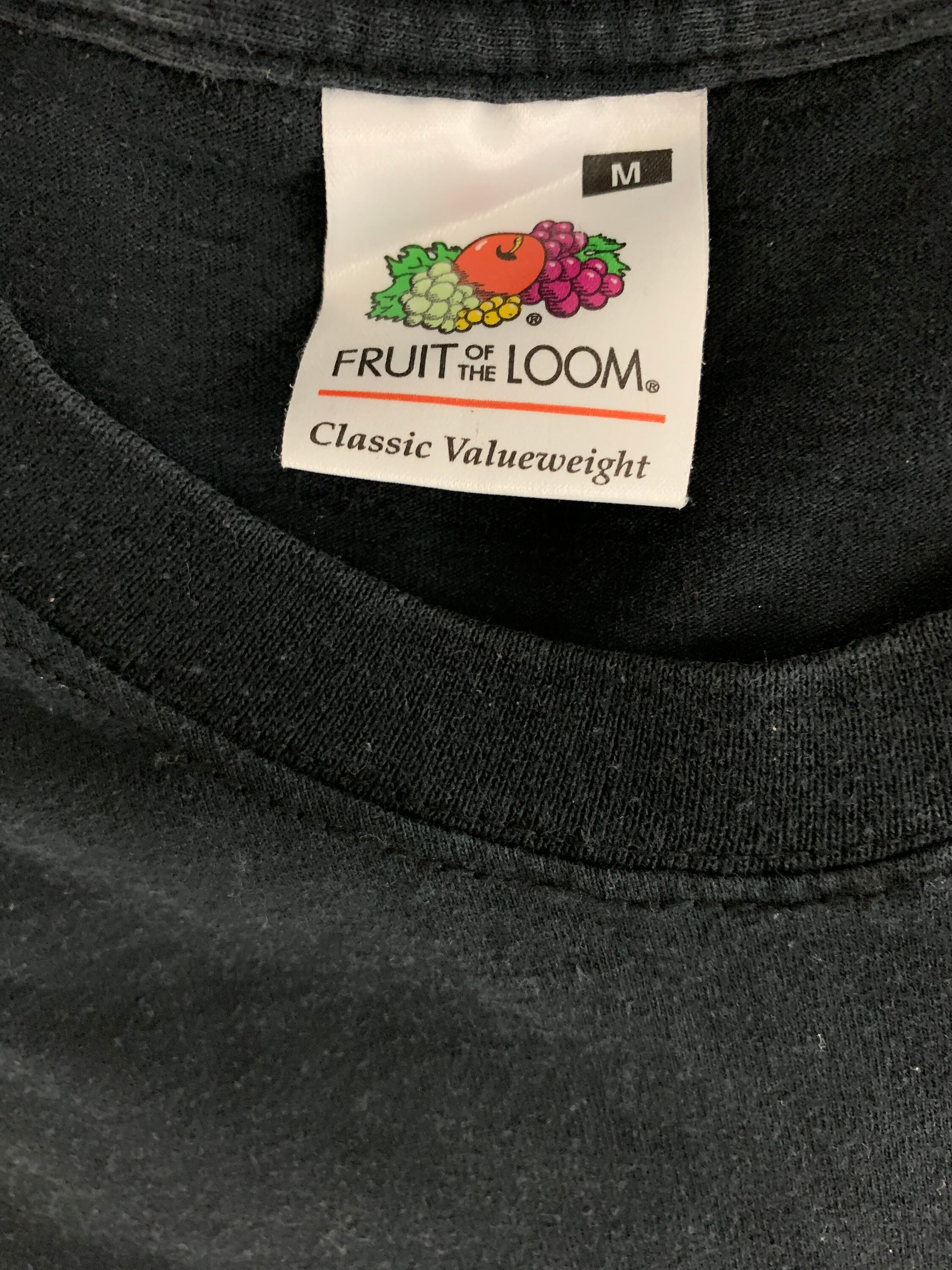 メタリカ1994年　USA製ヴィンテージtシャツ 1994 メタリカ METALLICA ヴィンテージ Tシャツ パスヘッド