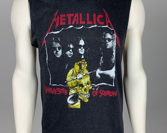 ガンズ・アンド・ローゼズ メタリカ Tシャツ 1992 90年代