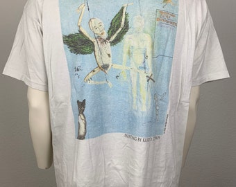激レア！USA製！カート・コバーン Tシャツ XL 1994年 il_340x270.4694679609_54qp.jpg