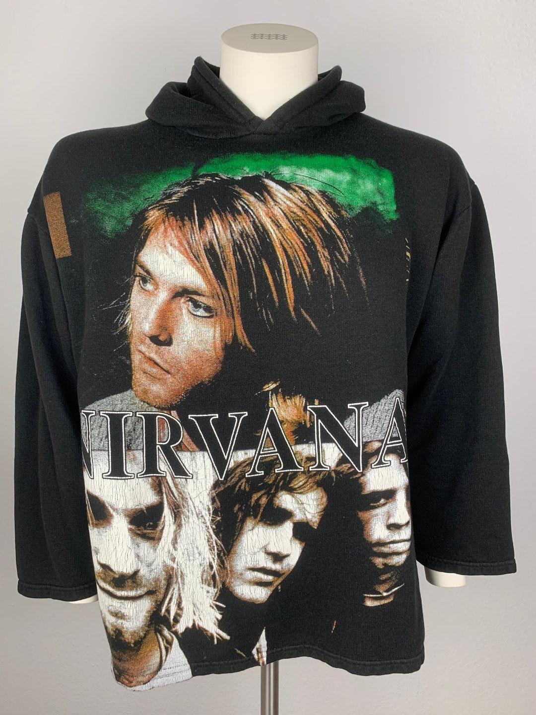 トップス NIRVANA VINTAGE LIKE SWEAT il_1080xN.3228939772_n73y.jpg
