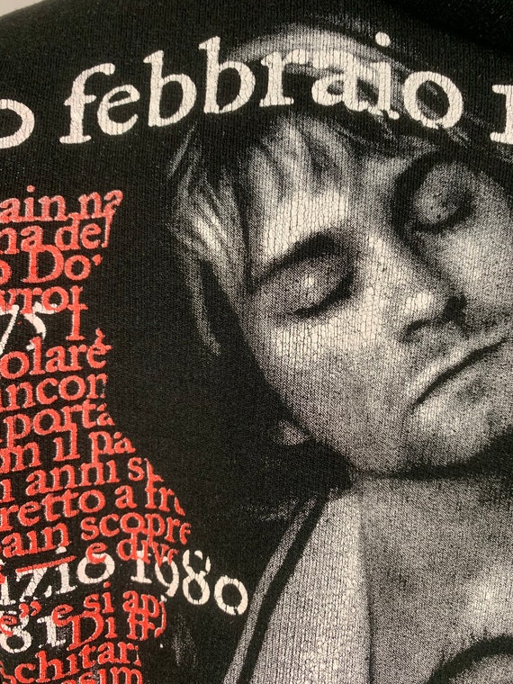 2x Livres Nirvana Kurt Cobain Testament (D'occasion) à Lausanne pour