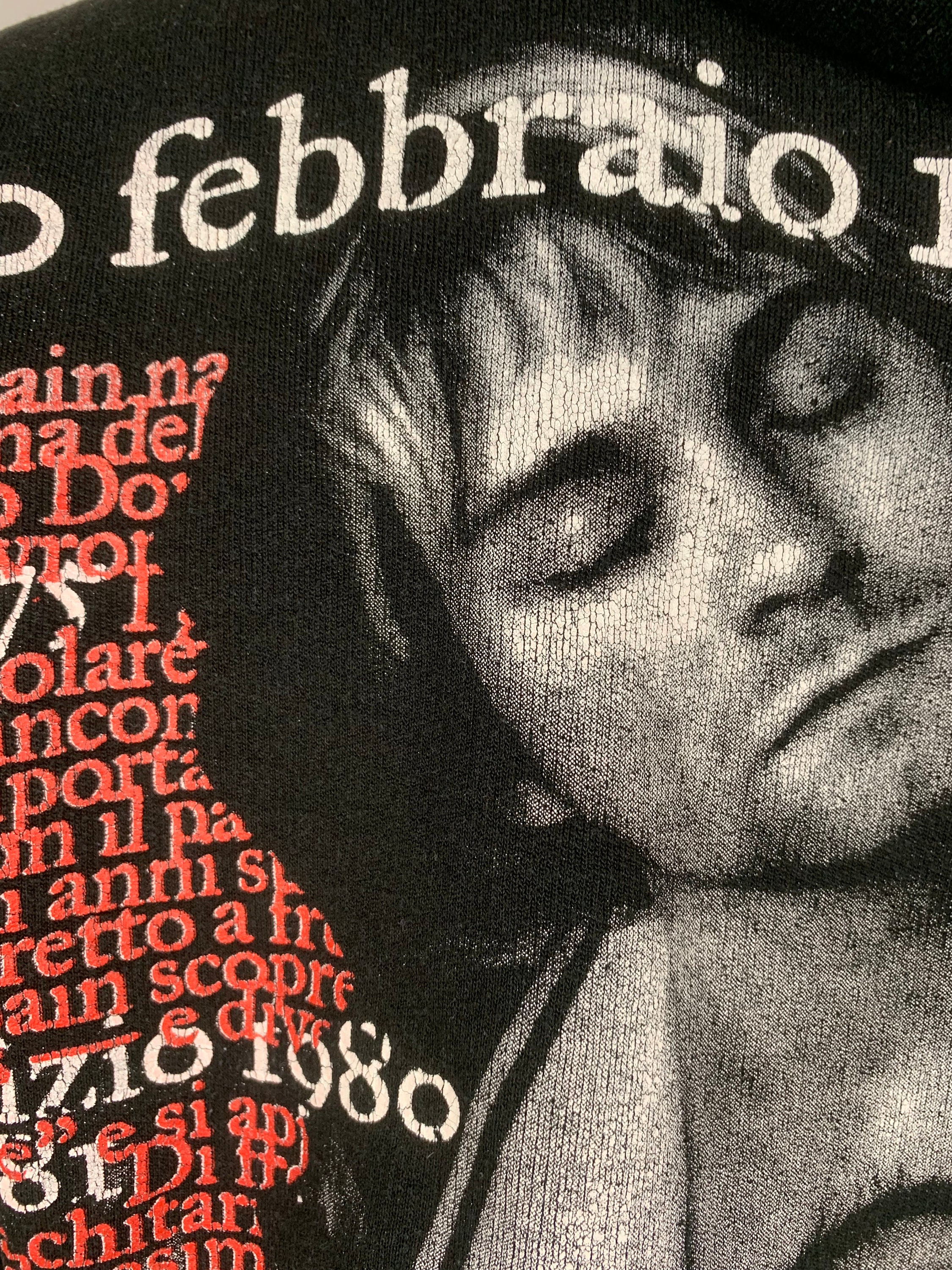 NIRVANA 90