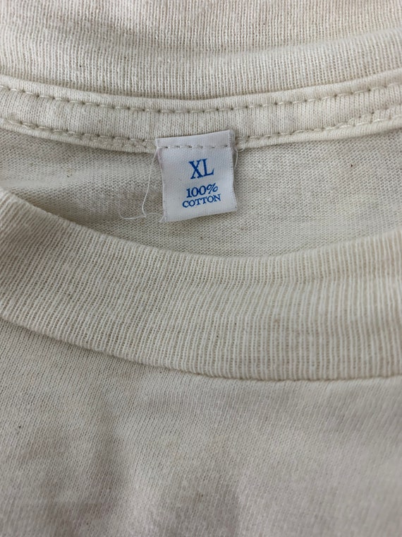 BON JOVI 1996 T-shirt Vintage / These Days - Etsy