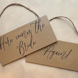 Sinal de madeira bege personalizado - Sinal de madeira bege personalizado - Sinal personalizado - Sinal de porta personalizado - Sinal de porta personalizado - Sinal de porta personalizado