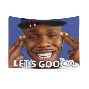 Dababy Svg Dababy Phone Case Gift For Him Dababy Print Etsy