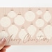 see more listings in the Holiday Cards & Tags section