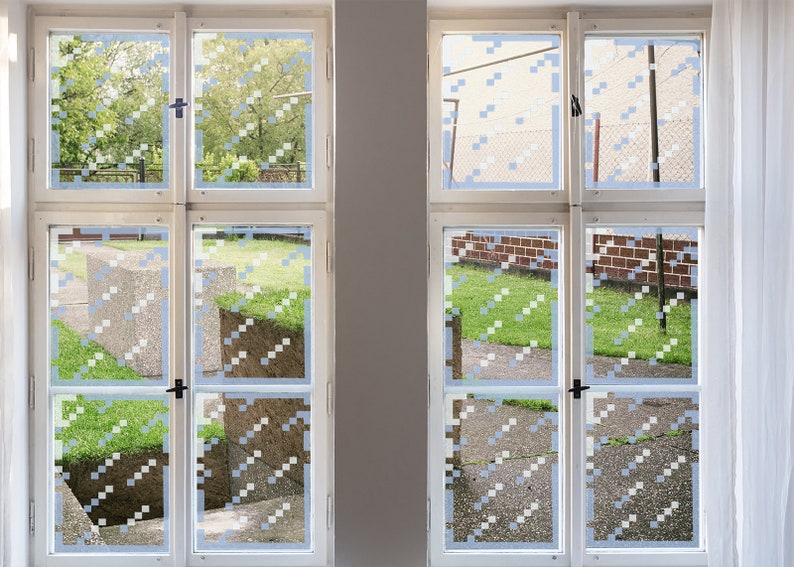 minecraft glass window collage minecraft glass window collage