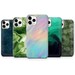 Pattern Phone Case Art Color Cases for iPhone 14, 13, 11 Pro, 12, XR, XS, X, 8, 7, SE Samsung A12, S20, S21, S22, A40, A73, A53, Huawei P30 