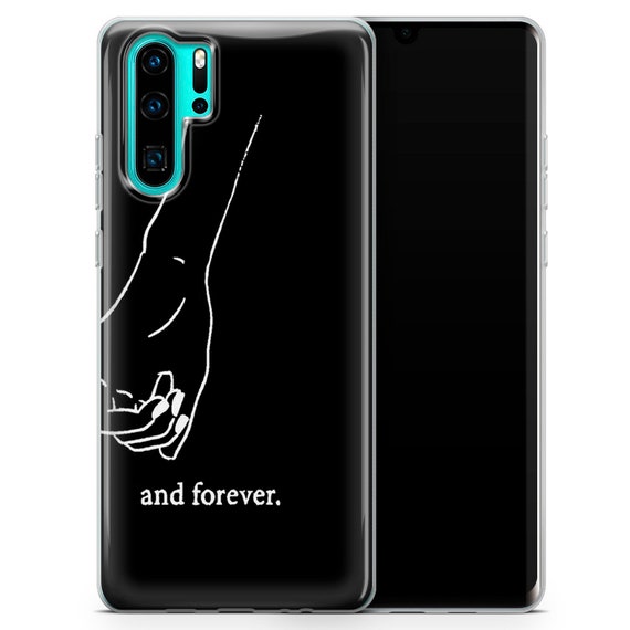 Coque Protection Pour Xiaomi Redmi Note 12 4g Tpu Souple Noire