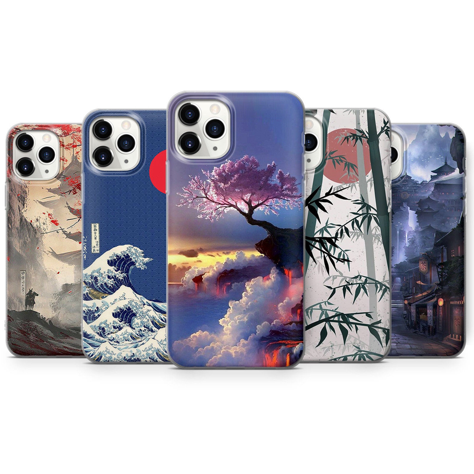 iPhone 11 Pro Cases  Limited Edition –