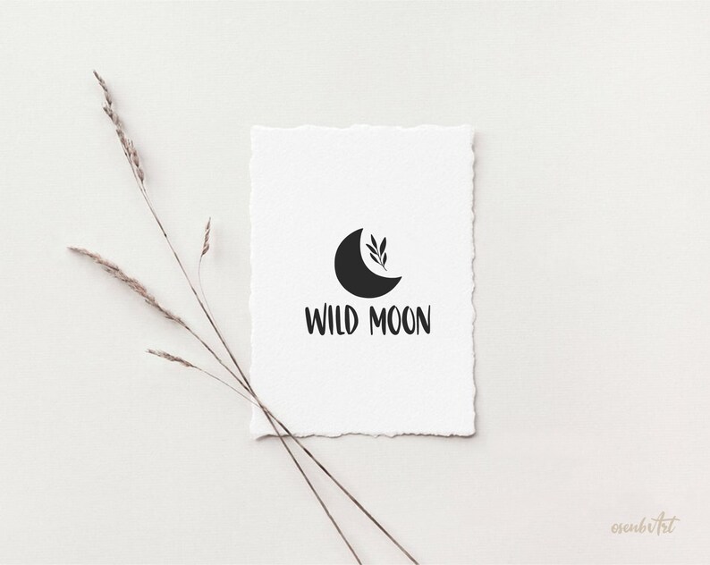 Download Boho Clipart Png Crescent Moon Phases Svg Moon Bundle Svg Floral Moon Svg Bohemian Moon Svg Files For Cricut Commercial Use Clip Art Art Collectibles Pmgroup Pwr Edu Pl