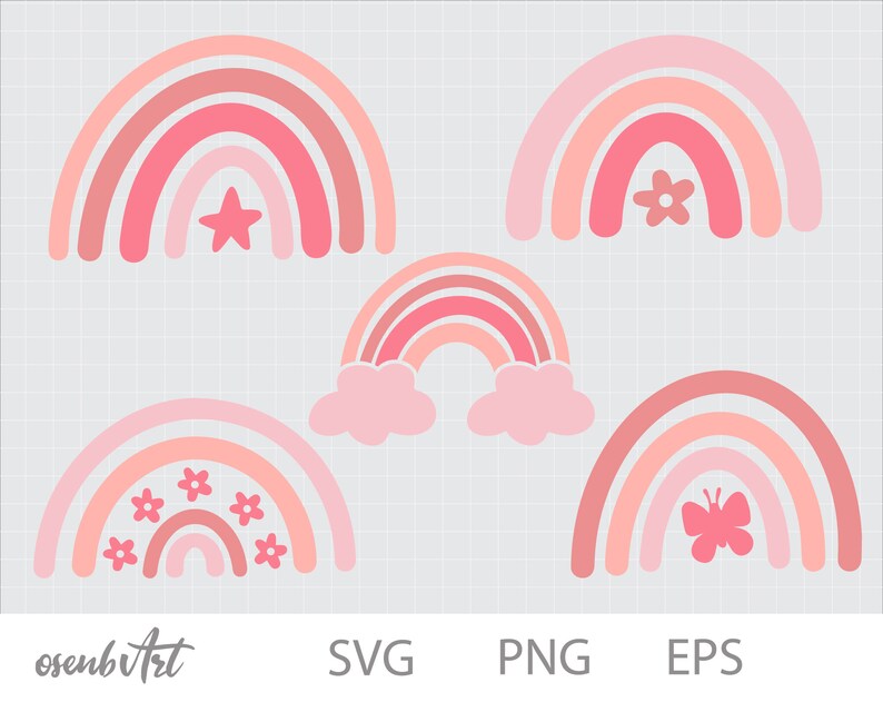 Free Free 146 Baby Nurse Svg SVG PNG EPS DXF File