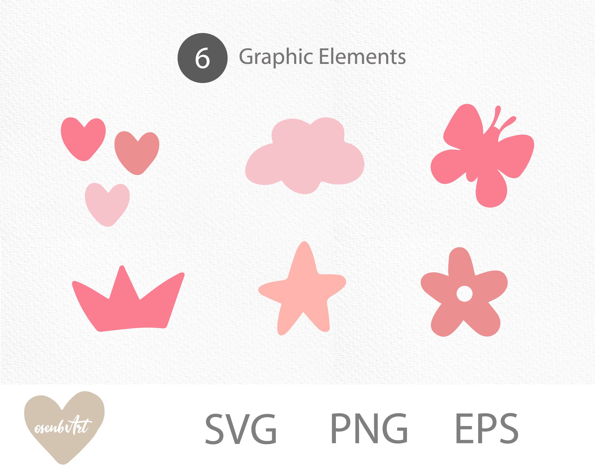 Download Modern rainbow svg file Rainbow baby svg Nurse svg files ...