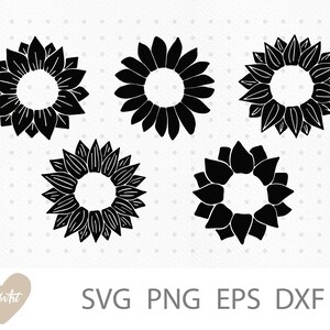 Free Free 254 Flower Swirl Svg SVG PNG EPS DXF File