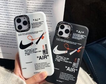 nike iphone 11 pro max case