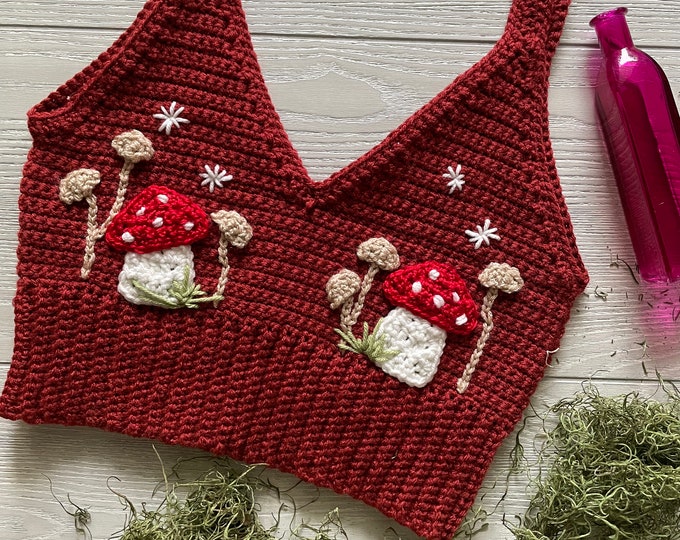 This item is unavailable Etsy