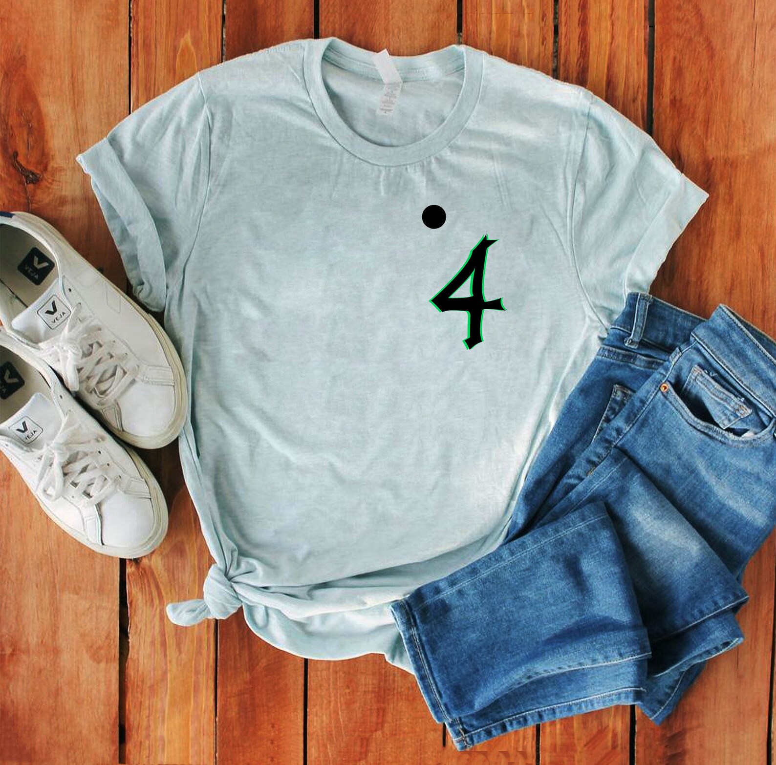 Ulquiorra Shirt Bleach Inspired Shirt Cuatro Espada Shirt Etsy