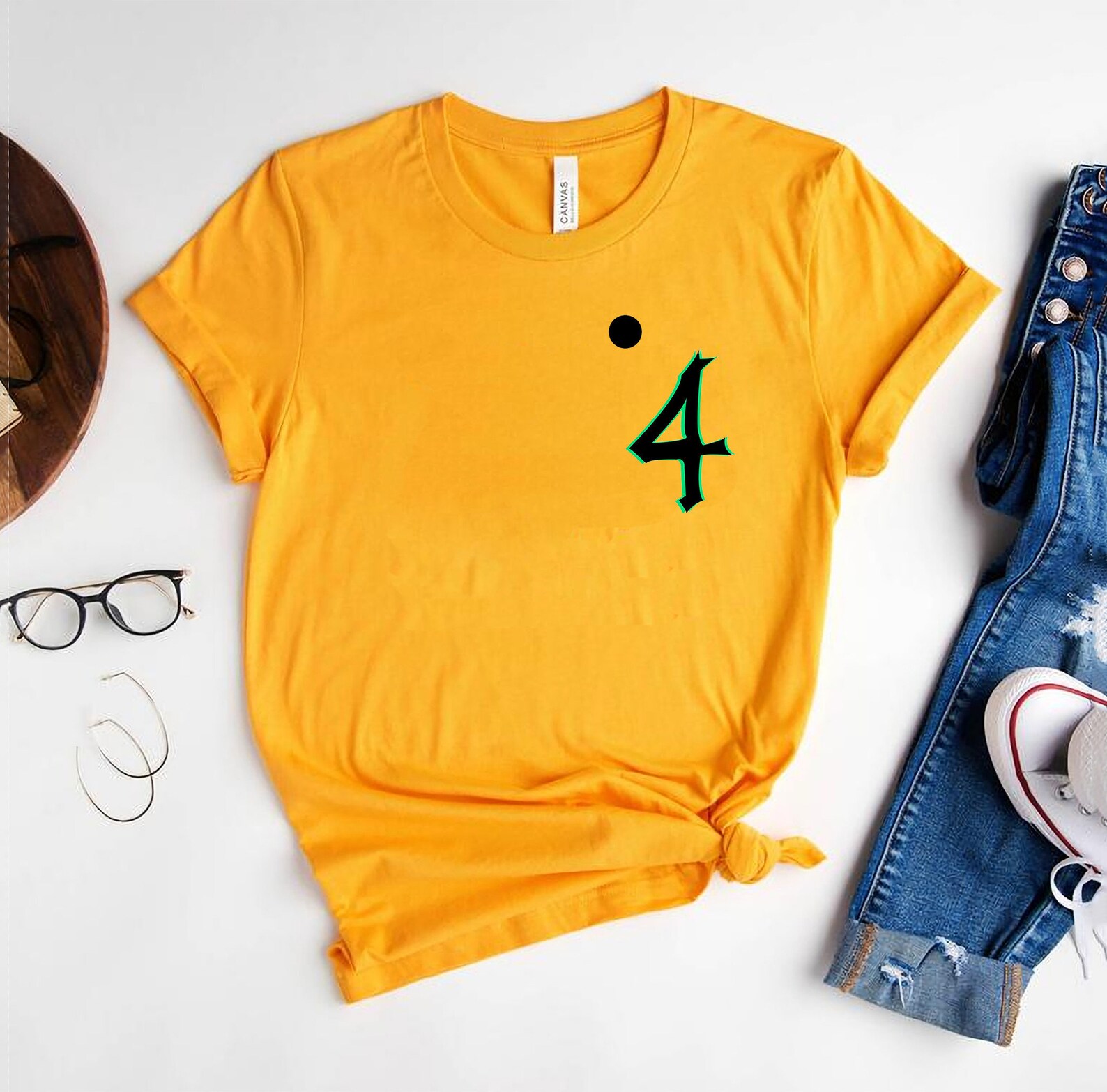 Ulquiorra Shirt Bleach Inspired Shirt Cuatro Espada Shirt Etsy