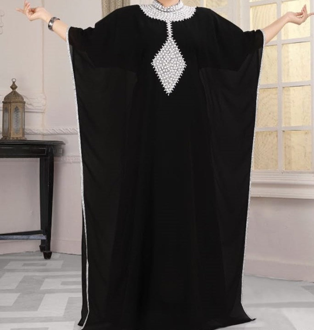 SALE Royal Islamic Modern Elegant Dubai Fancy Moroccan - Etsy