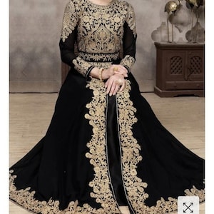 Buy turkish cheap dresses online