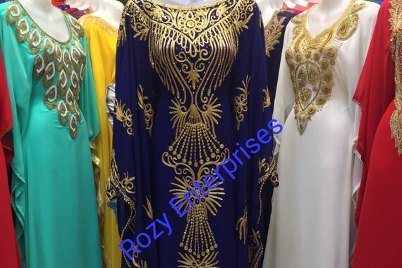 Arabic hotsell royal clothing