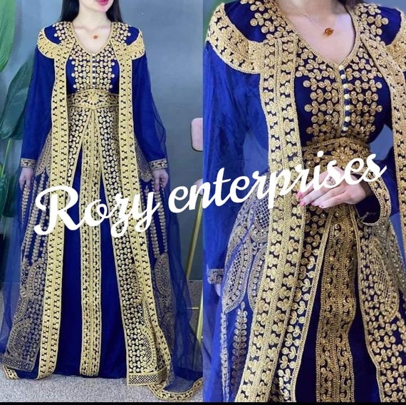 Sale on top ethnic wear