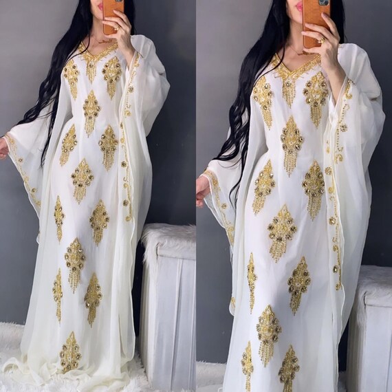 Very dresses clearance sale