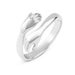 see more listings in the Verstellbare Ringe section