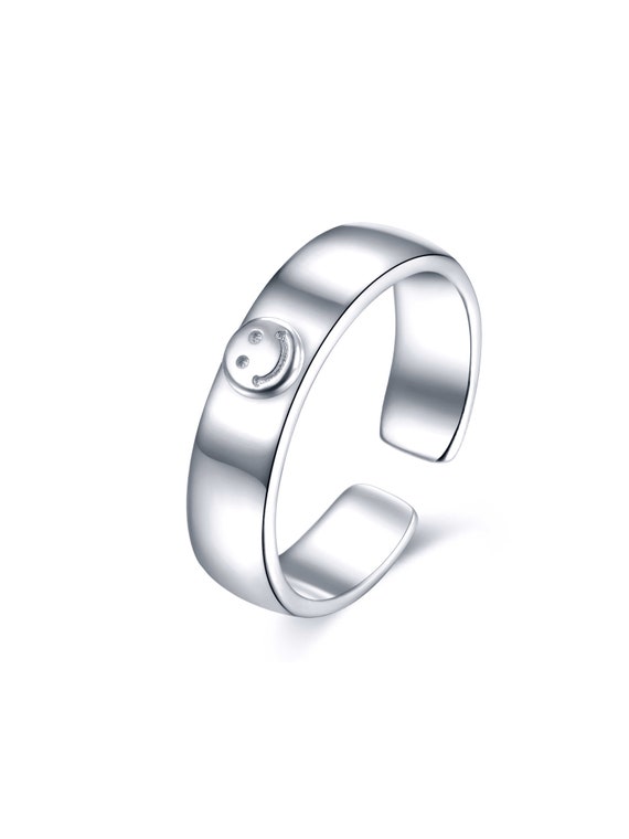 Ring Emoji 💍 Ring Diamond - Iphone Ring Emoji Transparent, HD Png Download  - vhv