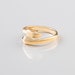 see more listings in the Verstellbare Ringe section