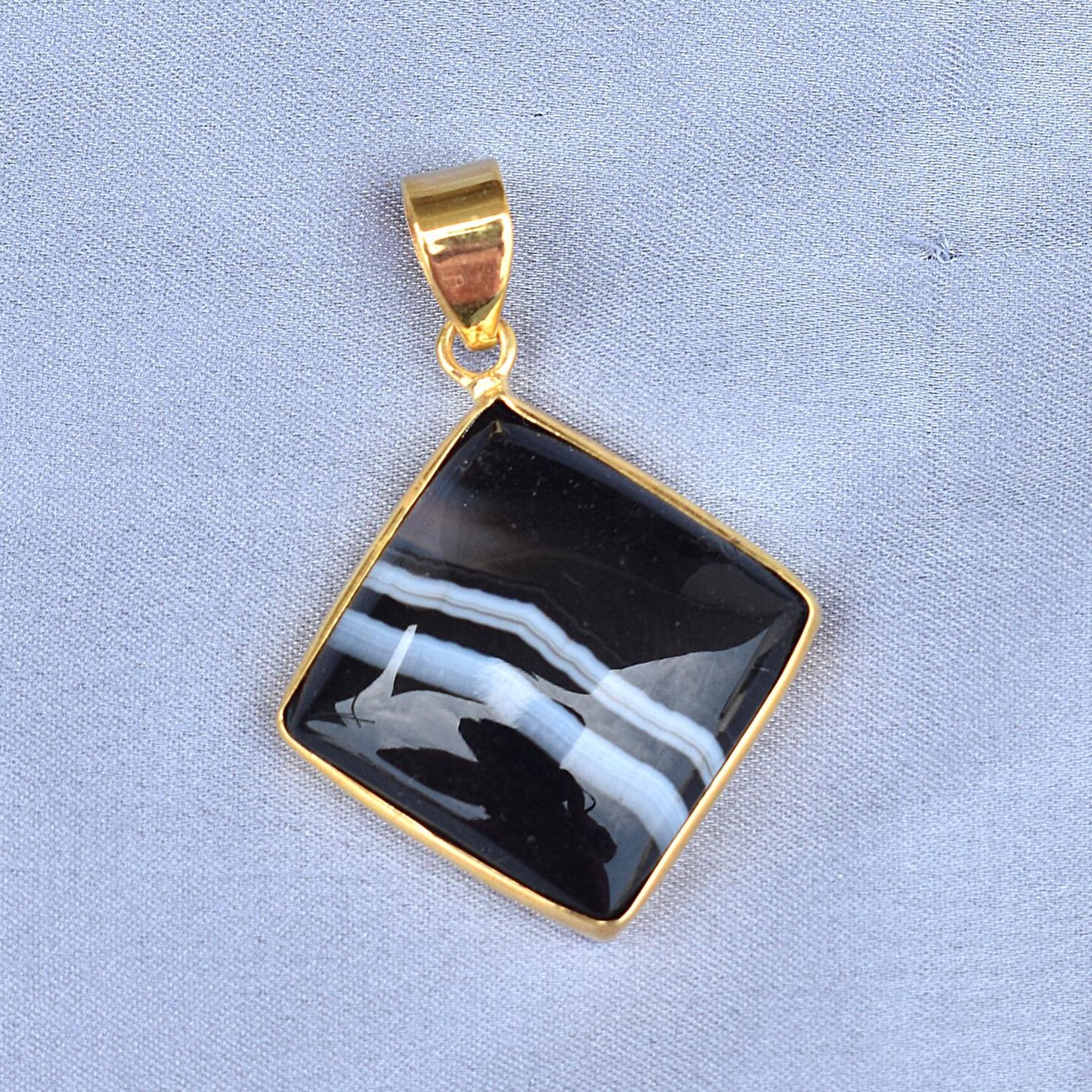 Gold Silver Platinum Testing Stone – 2" X 2" X 1/4" – For 9ct, 18K, Etc.