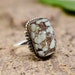 see more listings in the latest gemstone ring section