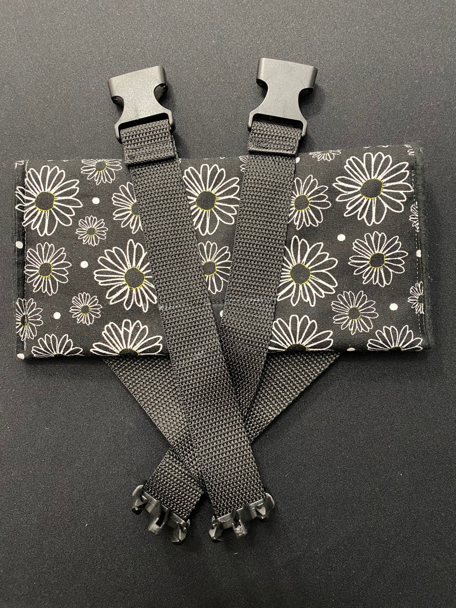 Saddle Bag Saddle Cell Phone Holder Horse Tack Horse Etsy