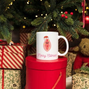 Dolci E Cioccolatini: Le Migliori Idee Regalo Di San - Foto 8