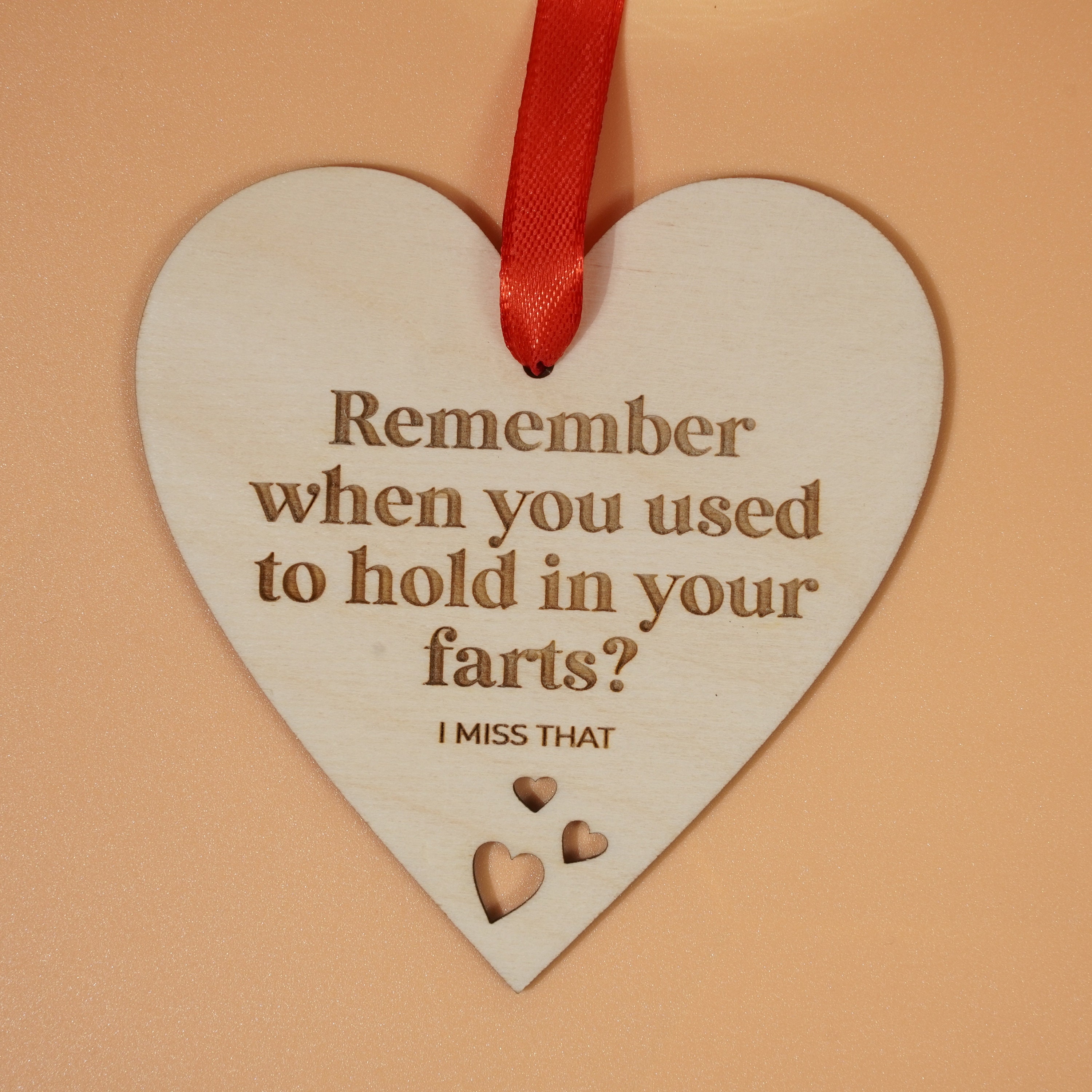 Funny Gifts - Etsy UK Funny Gifts - Etsy UK
