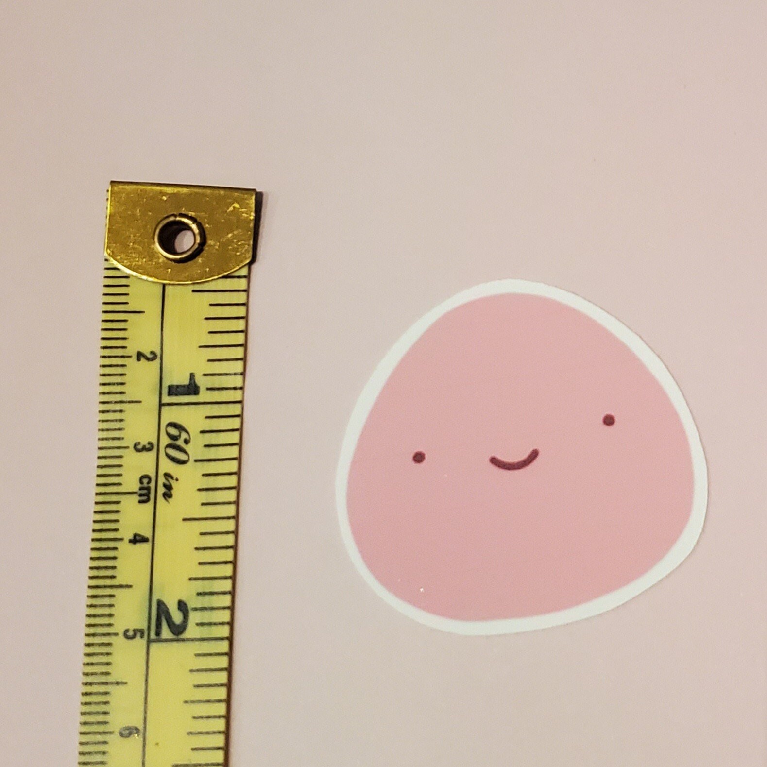 slime rancher plorts slime rancher plorts