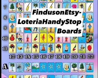 Tripletes de 22 líneas con 2 líneas gratis para jugar